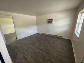 833 Westside Blvd NW - Photo 1 of 1