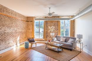 Cornerstone Apartment Homes - Photo 1 of 1