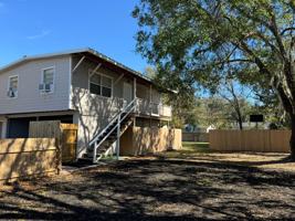 featured image of 1405 Gattis Dr