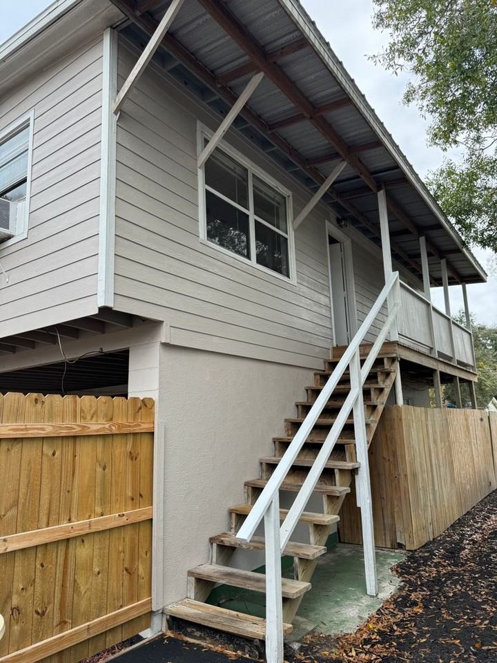 1405 Gattis Dr - Photo 2 of 14