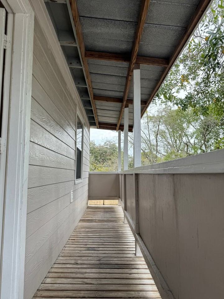 1405 Gattis Dr - Photo 3 of 14