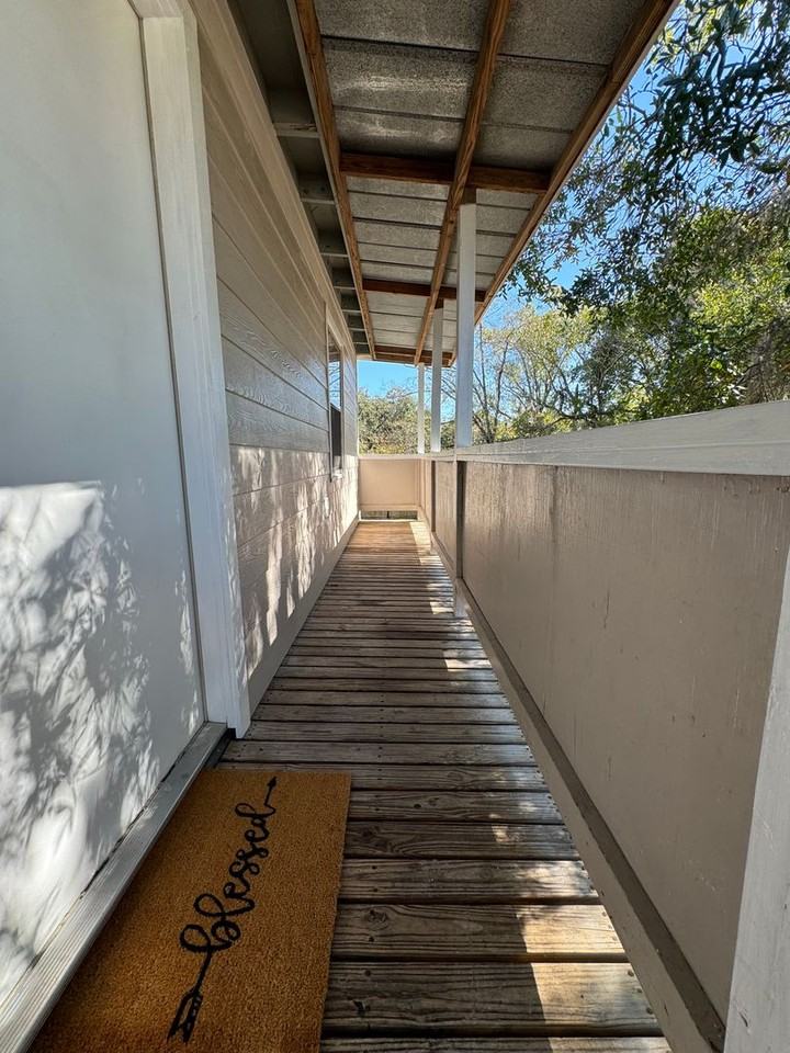 1405 Gattis Dr - Photo 5 of 14