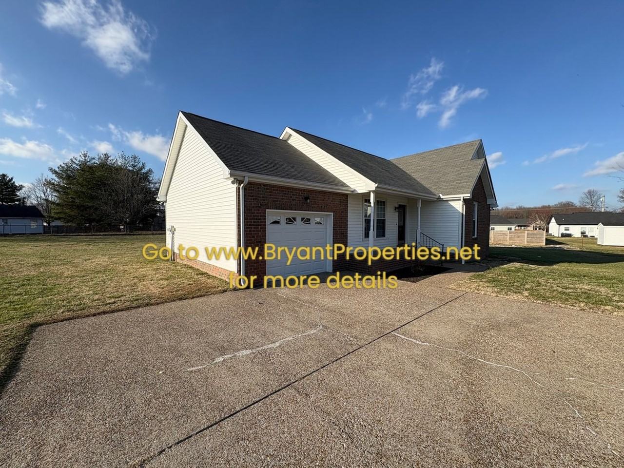 2002 Dogwood Ln - Photo 2 of 24