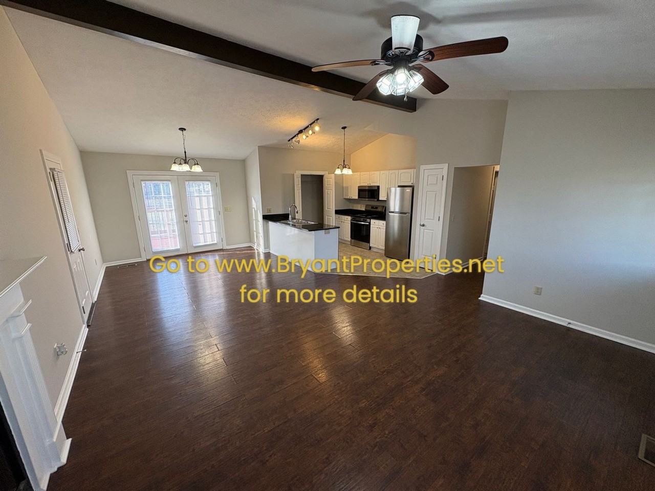 2002 Dogwood Ln - Photo 3 of 24