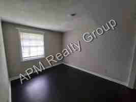 featured image of 2710 Howell Ct Apt B #Apt B