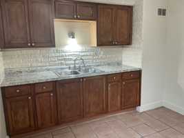 featured image of 4719 N 46th St