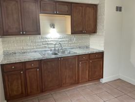 4719 N 46th St - Photo 1 of 1