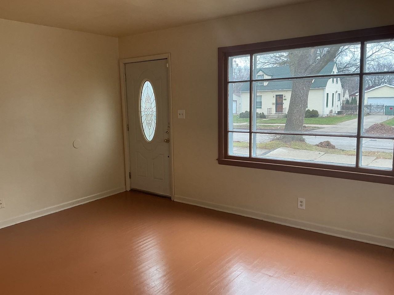 4719 N 46th St - Photo 6 of 19