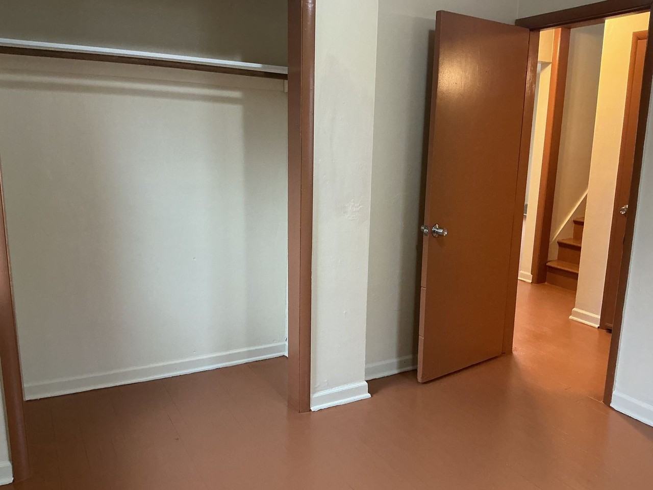 4719 N 46th St - Photo 7 of 19