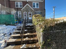 featured image of 4100 Levick St