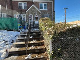 4100 Levick St - Photo 1 of 1