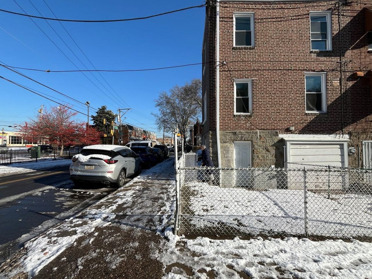 4100 Levick St - Photo 4 of 26