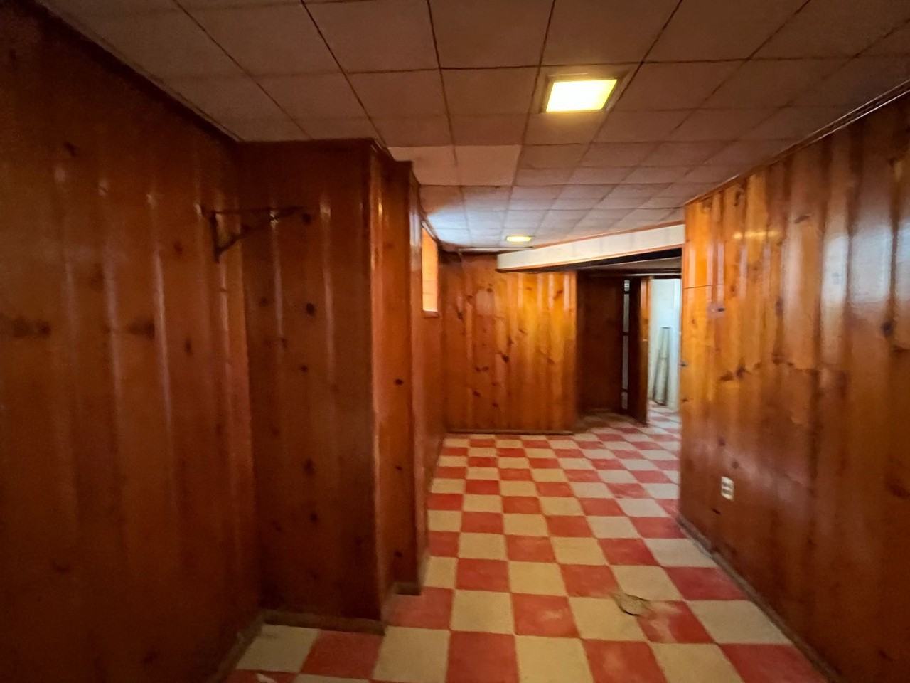 4100 Levick St - Photo 5 of 26