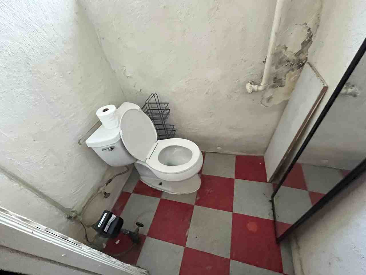 4100 Levick St - Photo 7 of 26