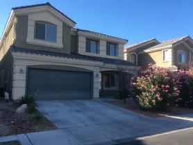 33 Tall Ruff Dr - Photo 1 of 1