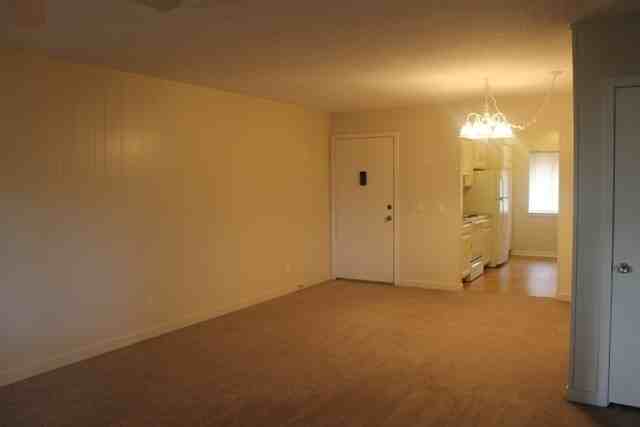 25 Deallyon Ave #134 - Photo 2 of 12