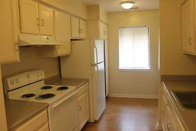 25 Deallyon Ave #134 - Photo 3 of 12