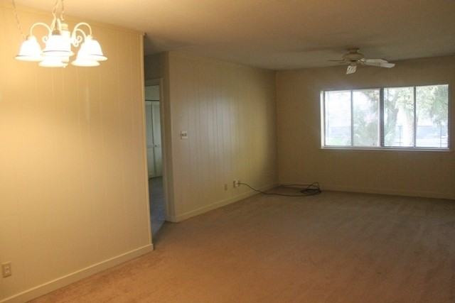 25 Deallyon Ave #134 - Photo 5 of 12