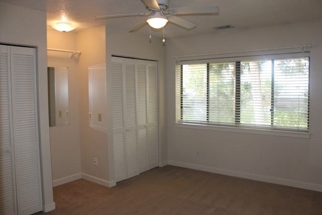 25 Deallyon Ave #134 - Photo 6 of 12