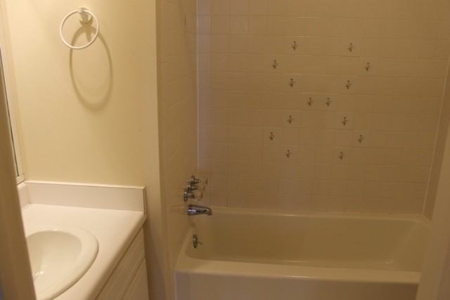 25 Deallyon Ave #134 - Photo 7 of 12