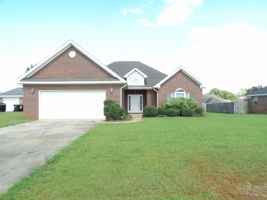 featured image of 176 Hannah Rd