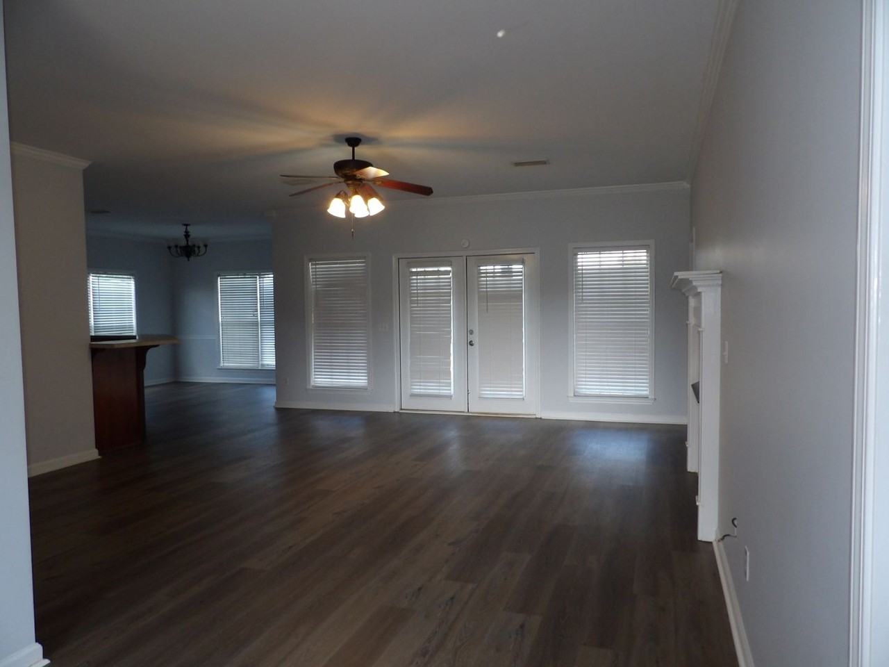 176 Hannah Rd - Photo 3 of 16