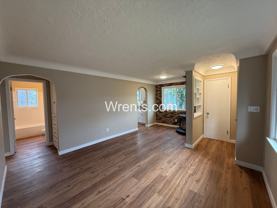 2917 N Willow Rd - Photo 1 of 1