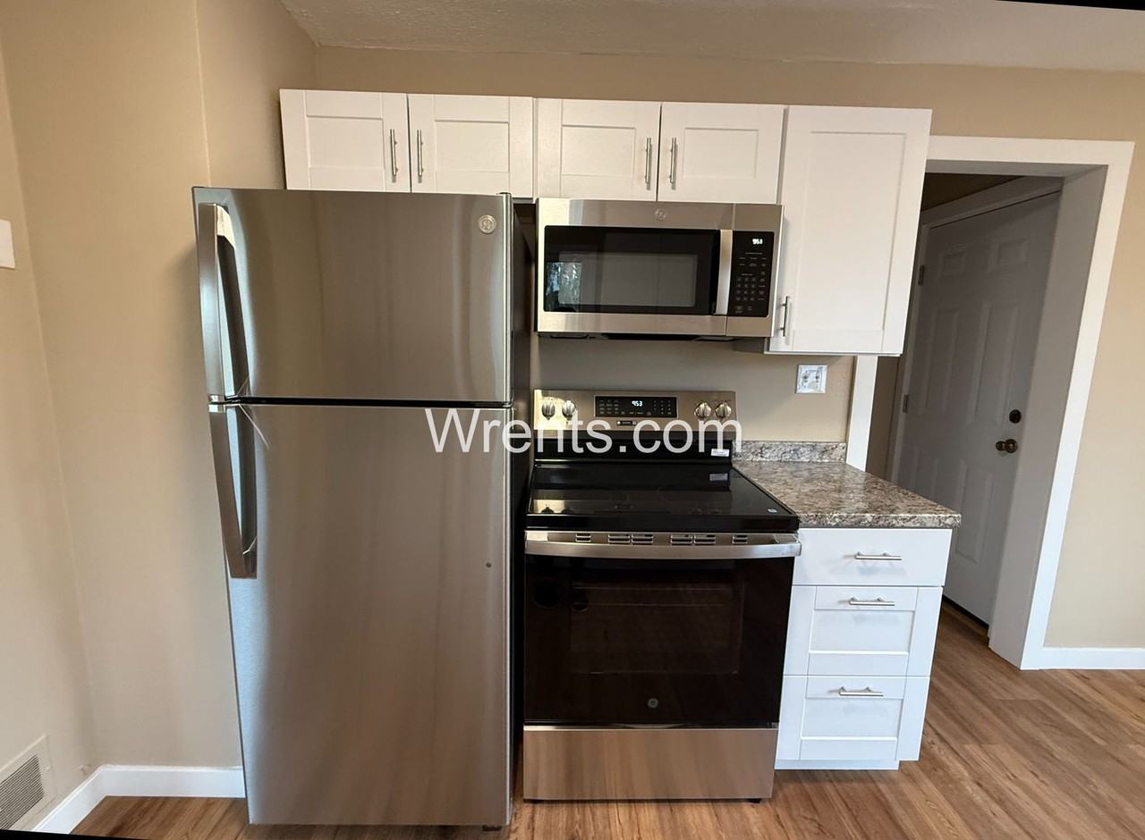 2917 N Willow Rd - Photo 6 of 27