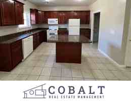 featured image of 1210 Bertrand St #9