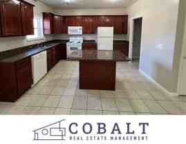 1210 Bertrand St #9 - Photo 1 of 1