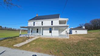 13907 Newcomer Rd - Photo 1 of 1