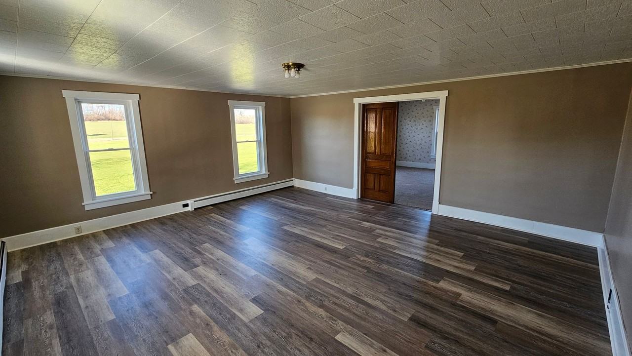 13907 Newcomer Rd - Photo 7 of 38