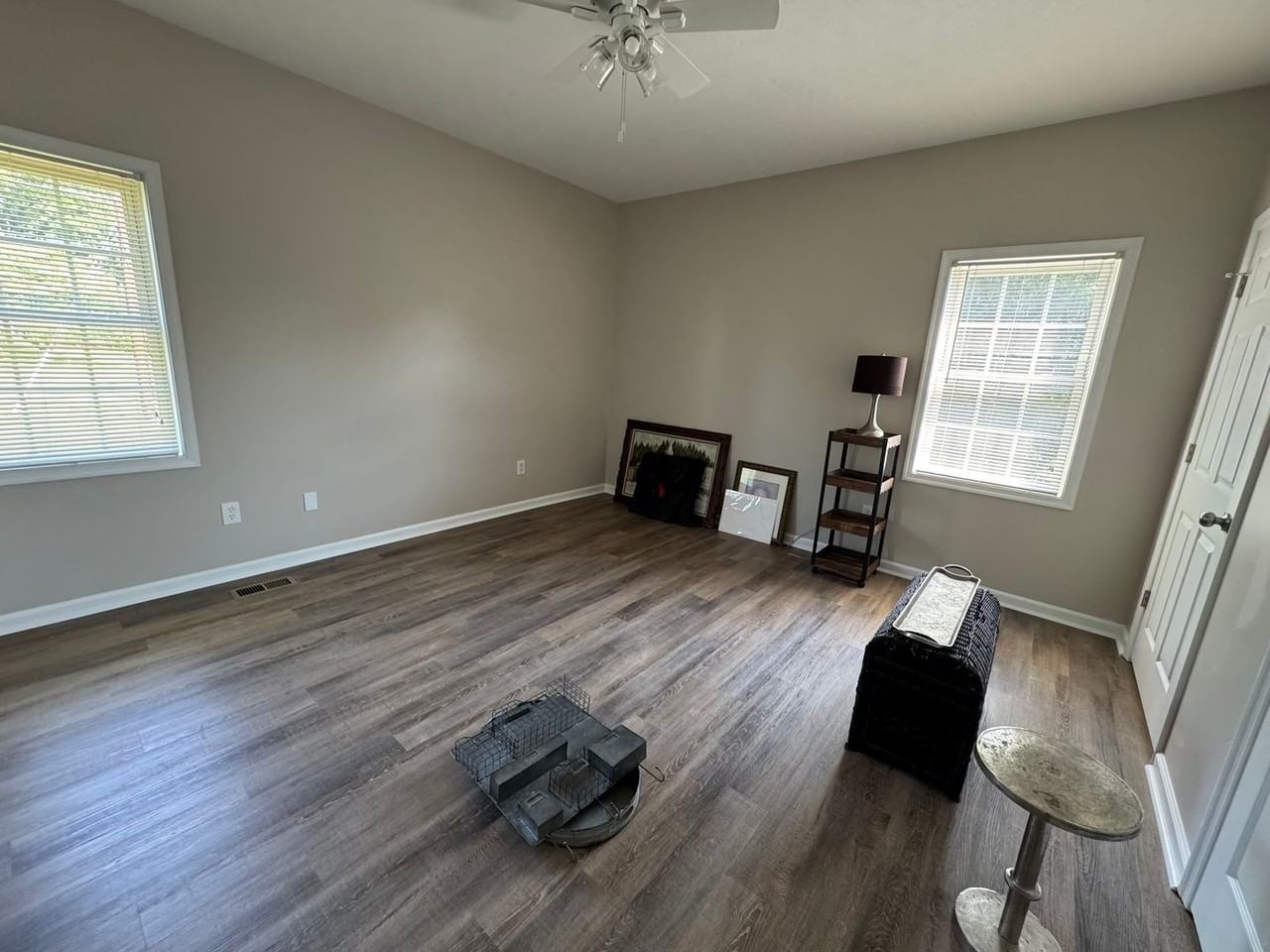 5961 Hines Cir - Photo 5 of 11