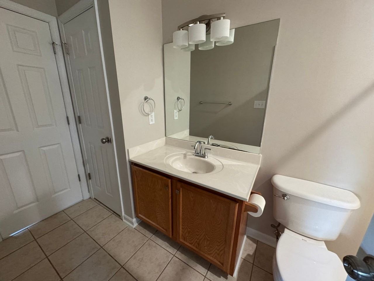 5961 Hines Cir - Photo 6 of 11