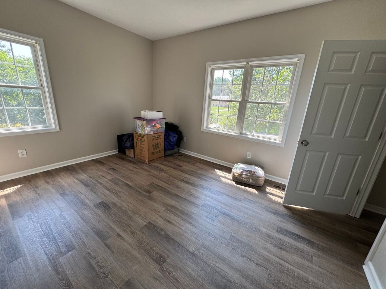 5961 Hines Cir - Photo 7 of 11