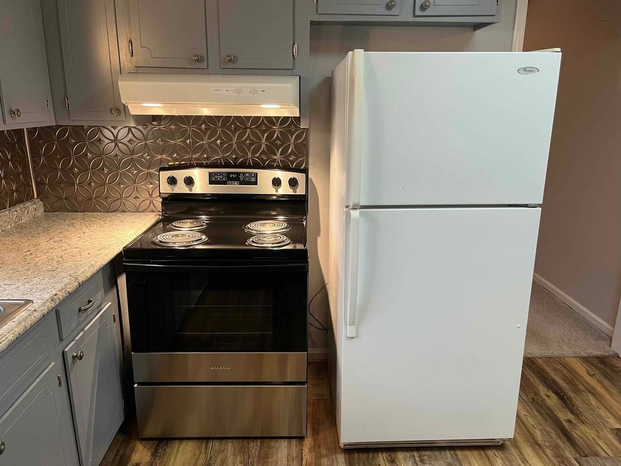 2602 Caroline St - Photo 7 of 30