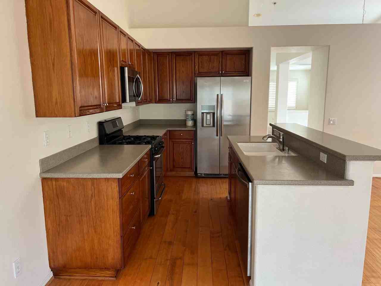 109 Kalley Dr - Photo 3 of 22