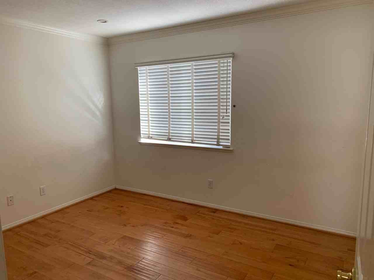 109 Kalley Dr - Photo 7 of 22