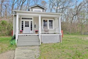 3710 Glenwood Ave - Photo 1 of 1