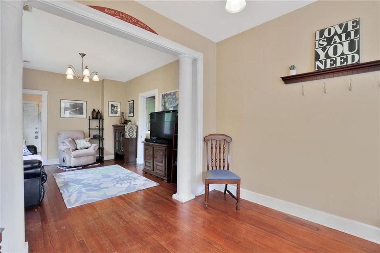 3710 Glenwood Ave - Photo 4 of 20