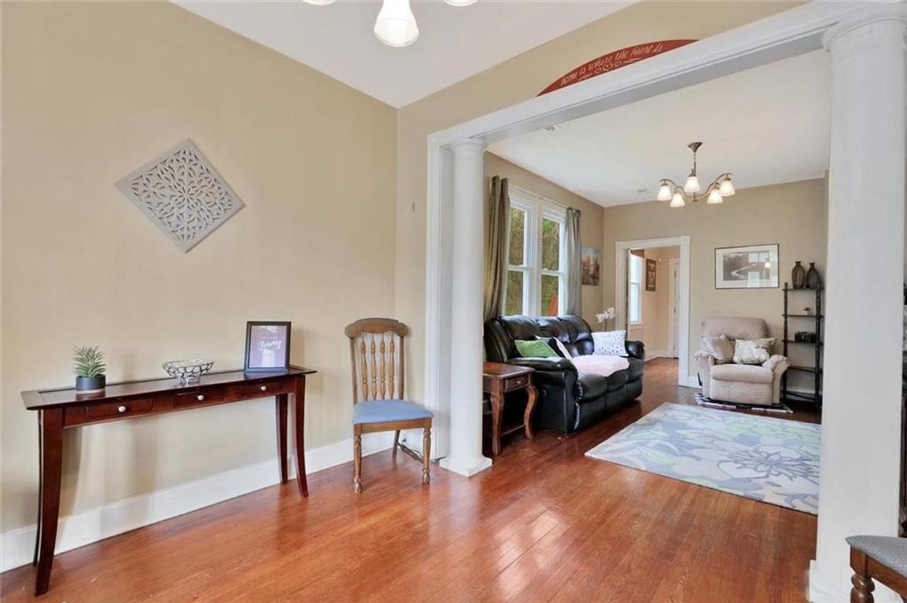 3710 Glenwood Ave - Photo 5 of 20