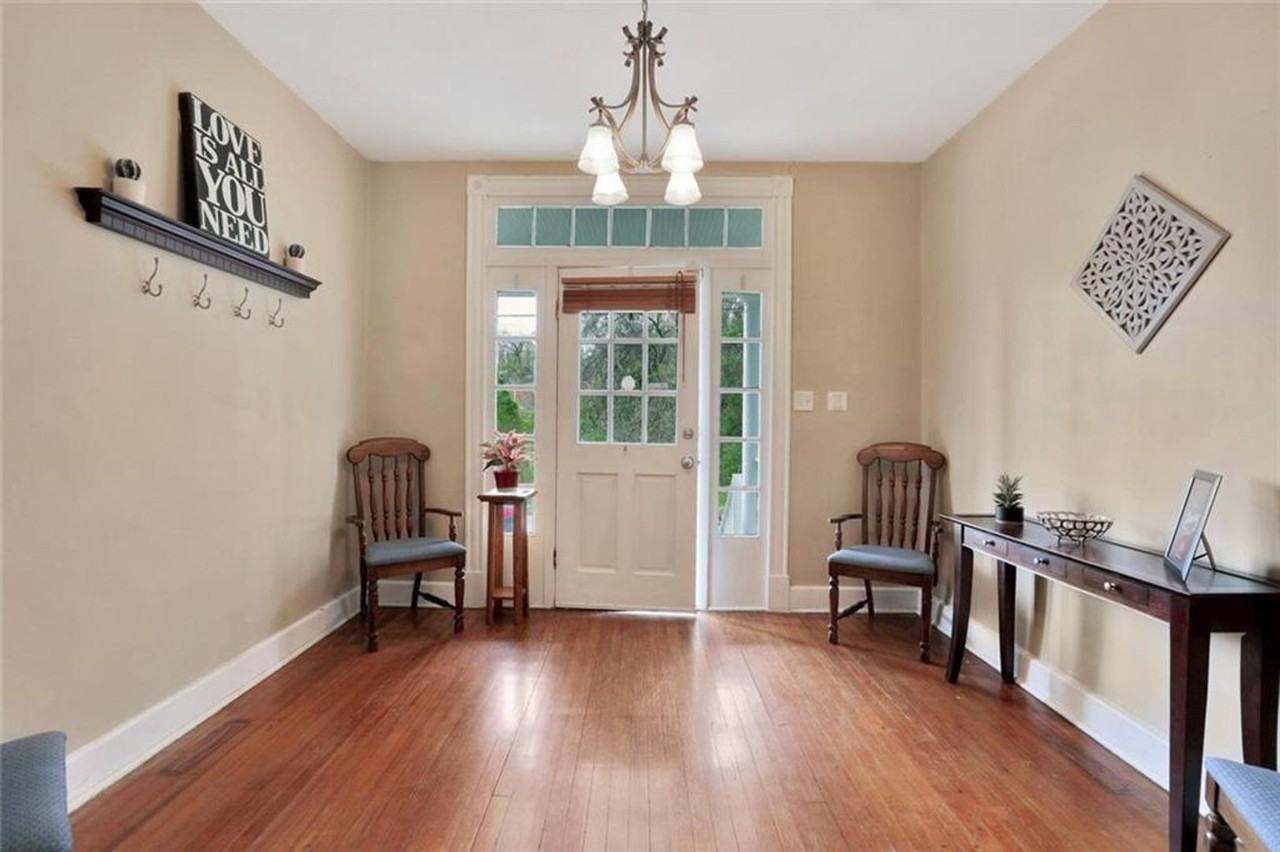 3710 Glenwood Ave - Photo 6 of 20