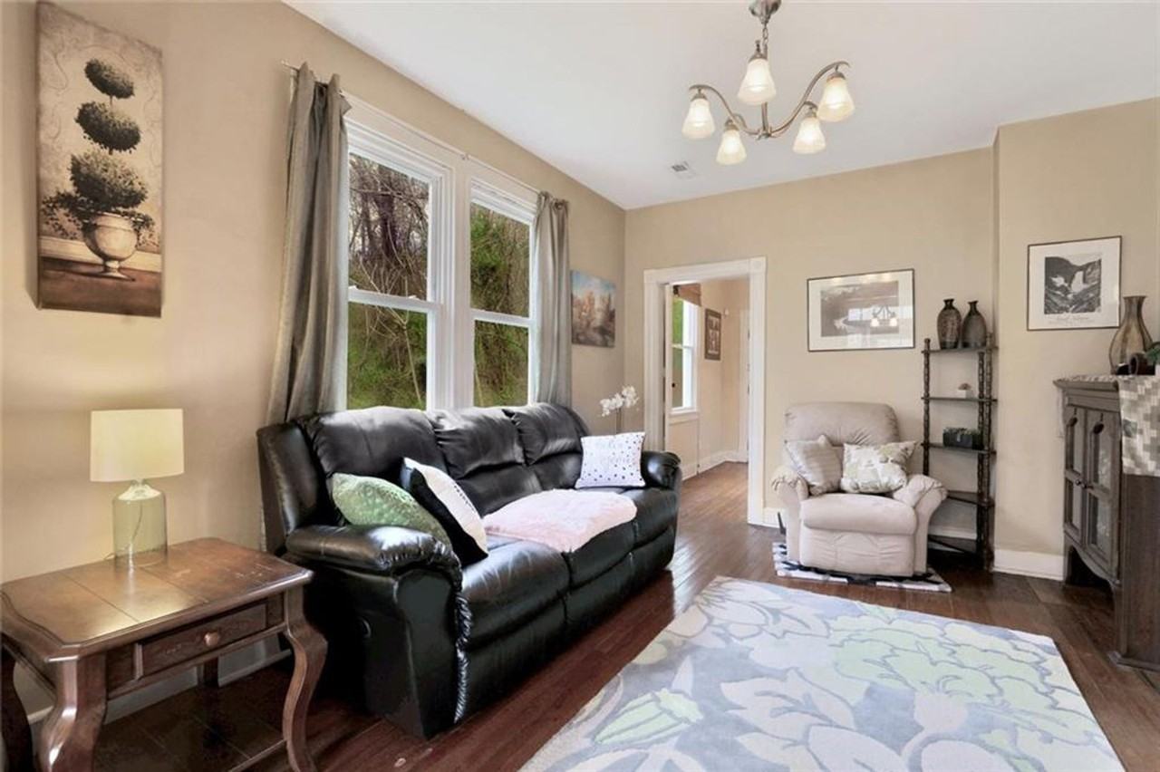 3710 Glenwood Ave - Photo 7 of 20