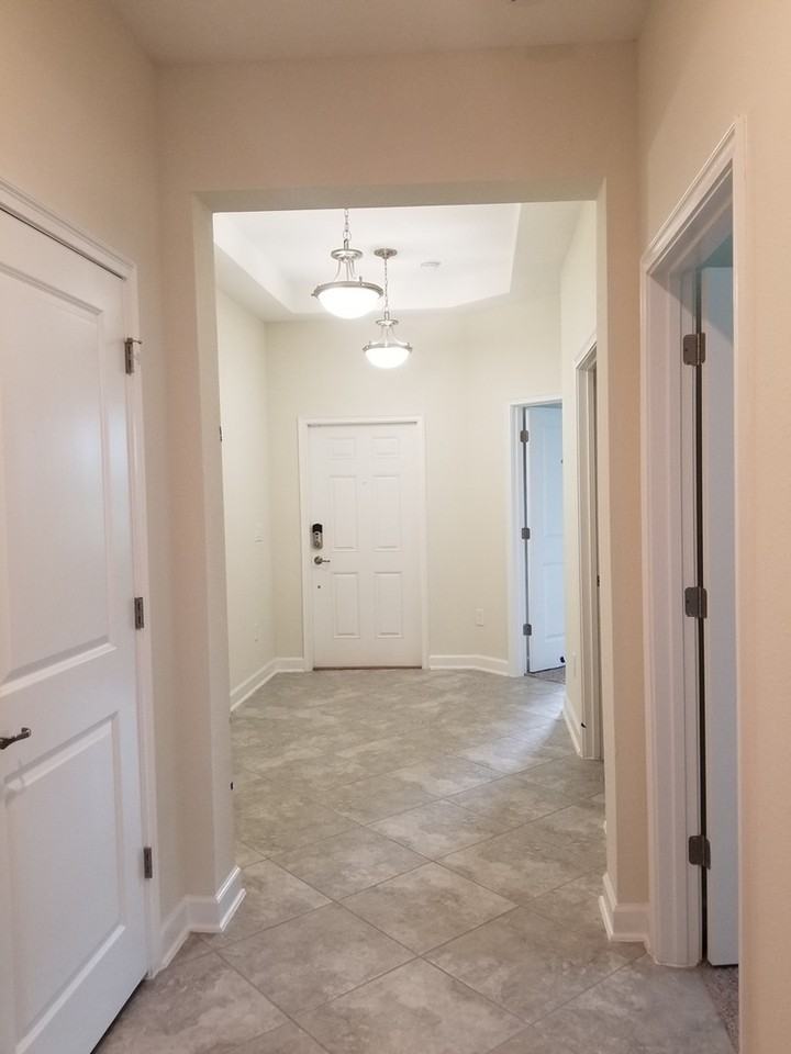 10028 Lovegrass Ln - Photo 2 of 13