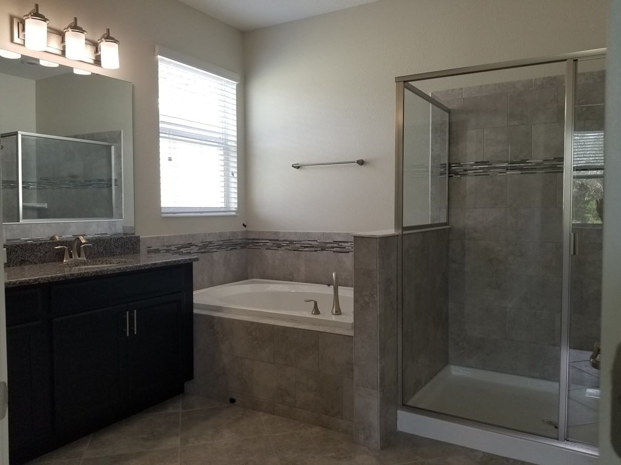 10028 Lovegrass Ln - Photo 6 of 13