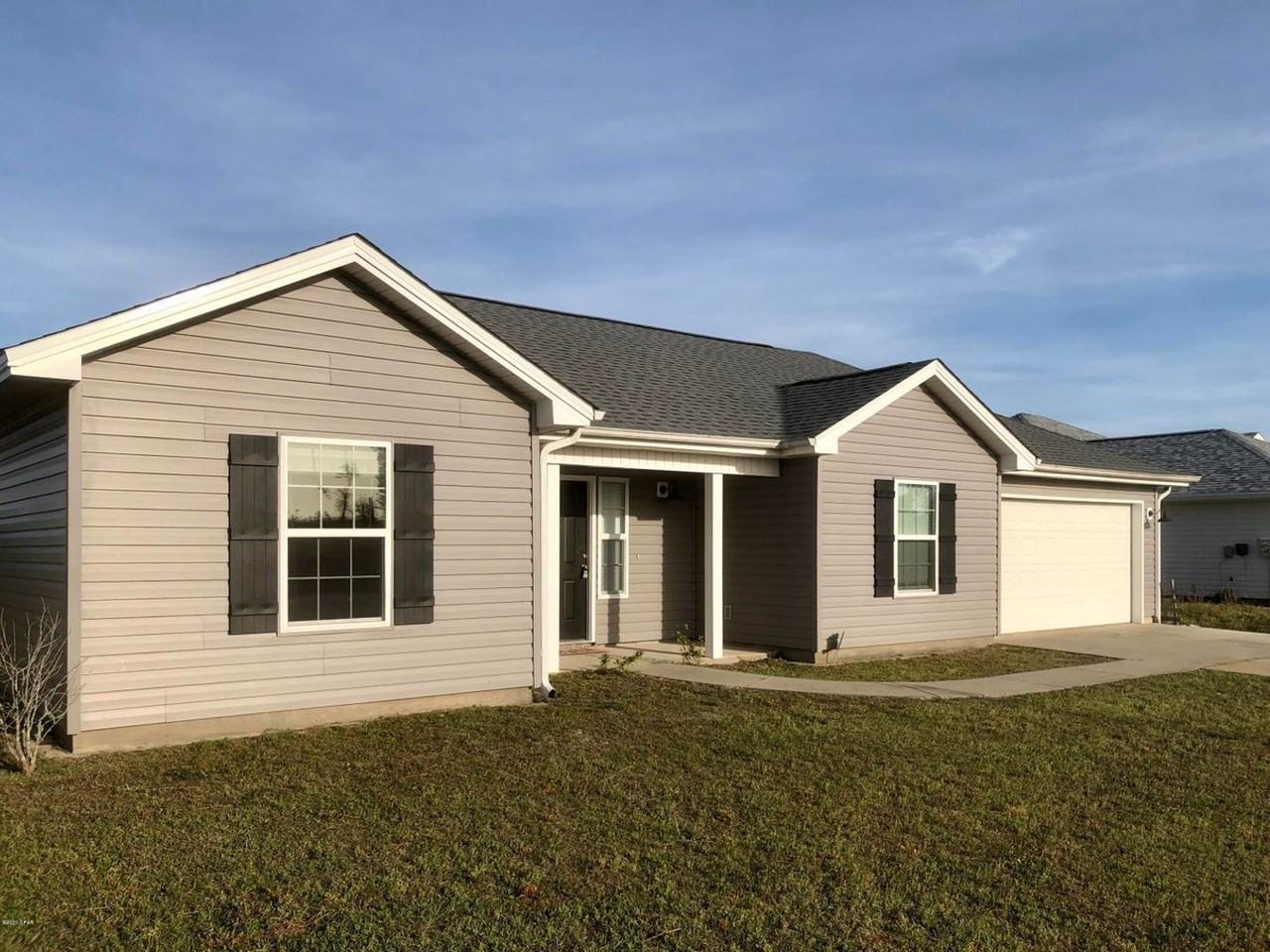 4906 Cherokee Heights Rd