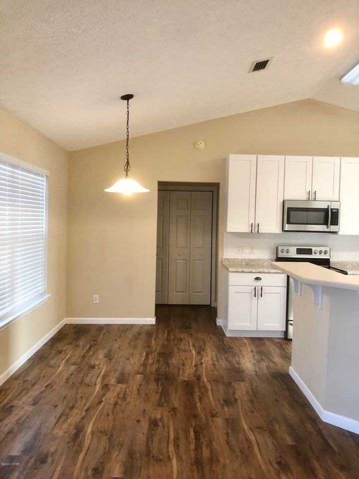 4906 Cherokee Heights Rd - Photo 4 of 7