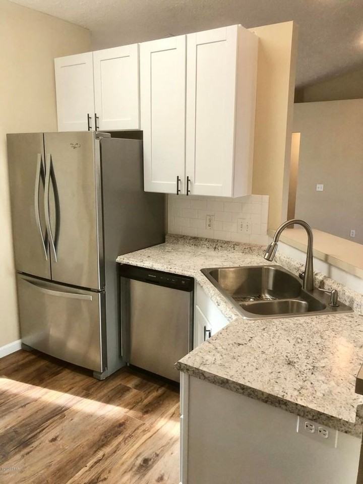 4906 Cherokee Heights Rd - Photo 5 of 7