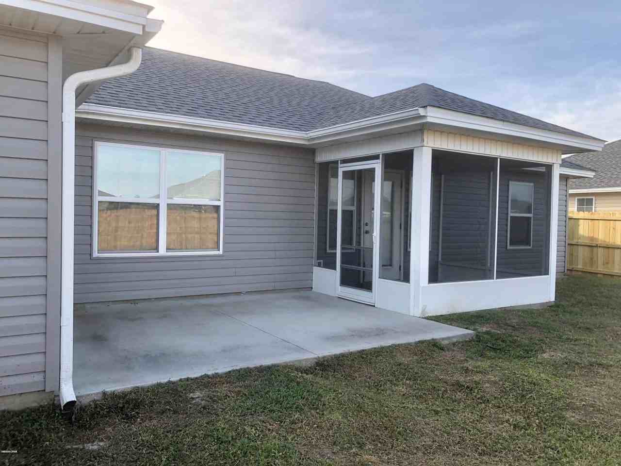 4906 Cherokee Heights Rd - Photo 6 of 7