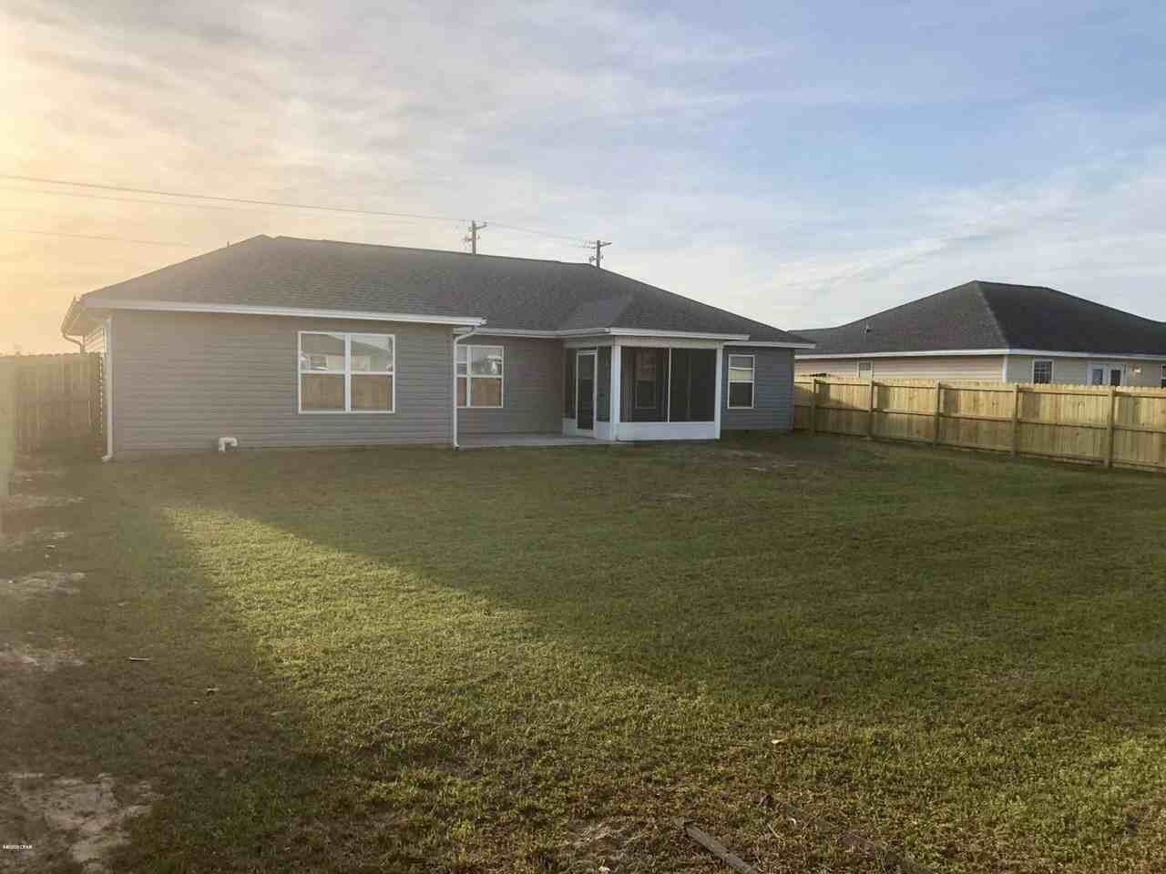 4906 Cherokee Heights Rd - Photo 7 of 7